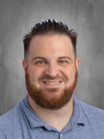 JJason Krauth Counselor